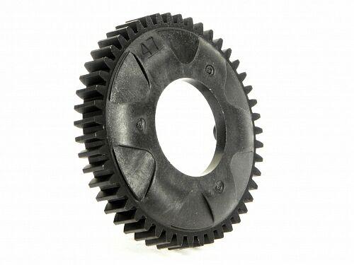 Шестерня ведомая SPUR GEAR 47T