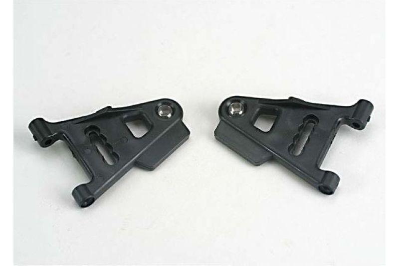 SUSP ARMS(F)(L-R)/BALL JOINTS(