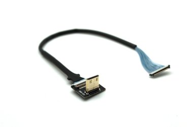 Кабель HDMI DJI Z15-5D HD (part70)