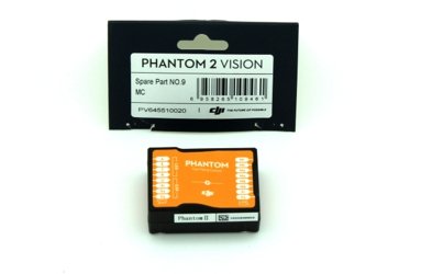 Полётный контроллер для DJI Phantom2 Vision