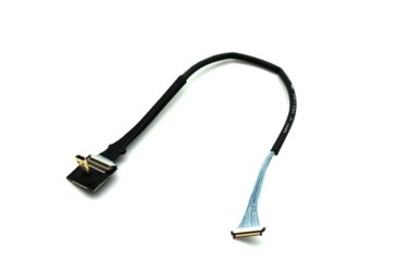 Кабель HDMI DJI Z15 BMPCC (part35)