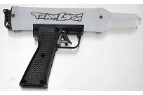 Пистолет Losi для скоростной заправки топливного бака TeamLosi