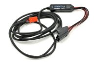 Конвертер сигнала Futaba S.Bus (1600 мм)