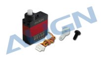 Сервомашинка Align DS150 Digital Servo