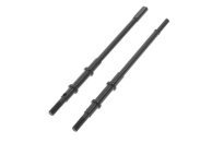 Привод колесный Axial AR44 5x106mm (AX31408)