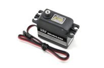 Сервомашинка цифровая Align BL 700H High Voltage Brushless Servo 