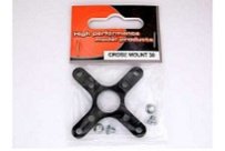 Запчасти 30mm Cross Mount