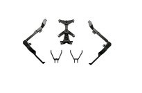 Отсек для основной платы для DJI INSPIRE 1