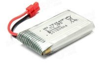 Аккумулятор Syma X9 1s1p 3.7V 500 mAh JST (EH)