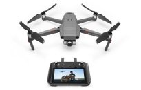 Квадрокоптер DJI Mavic 2 Enterprise (пульт Smart Controller)