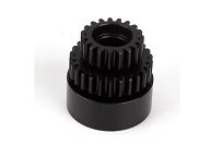 Колокол сцепления 19/26T Losi: LST, LST XXL, Aftershock