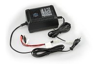 Зарядное устройство для NiCD и NiMh, 2/3.5/5A (HW1305-BC)