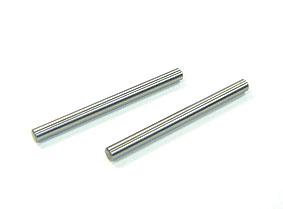 Rear Hub Carriers Hinge Pin (2)