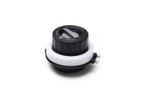 Модуль Focus Handwheel 2 для DJI Inspire 2/OSMO PRO/RAW