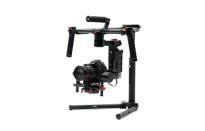Стедикам 3-х осевой DJI Ronin-M