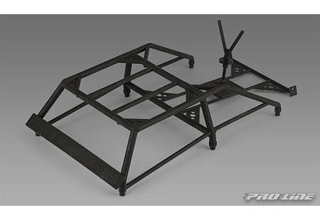 CRG Body Roll Cage Kit