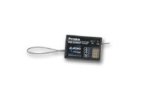 Приемник 3-канальный Futaba R603GF