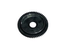 2nd Spur Gear(0.8M-56T/S