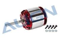 Бесколлекторный мотор Align 800MX 440kv, Align T-Rex 700/800 F3C