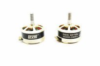 Бесколлекторный мотор DYS SE2205 2300kv PRO (CW/CCW)