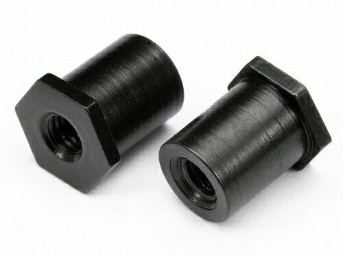 STEERING BUSHING (2PCS)