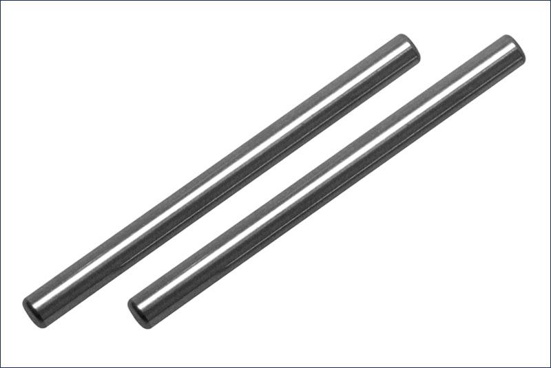 Upper Sus. Shaft(3x39mm/F