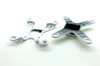 Крепления подвеса для DJI Phantom 2