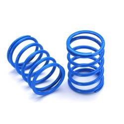 Shock Spring (1.5mm-Blue)(Vision)