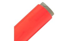 Пленка для обтяжки UltraCote (198x60 см), цвет красный флёр