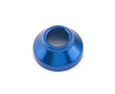 Center Shaft Spacer (TC5)