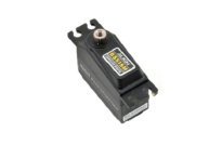 Сервомашинка DS515M Digital Servo