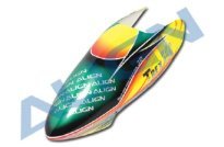 Капот (HC4305), Align T-Rex 450 Pro V2