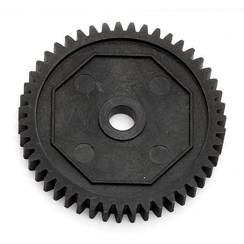 47 tooth 32 pitch, Spur Gear