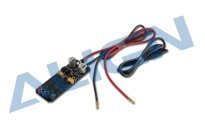 Регулятор бесколлекторный Align MB40X Multicopter Brushless ESC