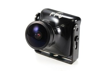 Видеокамера Eachine C800T 800TVL 1/2.7 Sony CCD 2.5мм