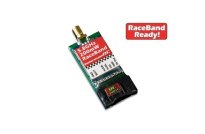 Передатчик ImmersionRC 5.8GHz 200mW Race Band