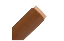 Пленка для обтяжки UltraCote (198x60 см), цвет какао