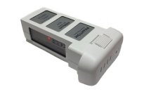 Аккумулятор Li-pol 5200mAh, 3s1p, для DJI Phantom 2