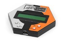 Программатор регуляторов HPI FLUX RELOAD (V2)