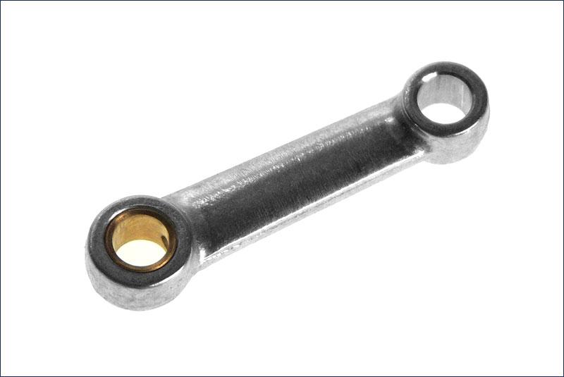 Connecting Rod GZ15