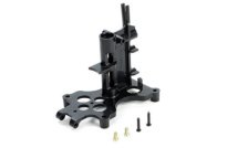Рама основная с крепежом Blade: 120SR