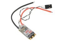 Регулятор оборотов DYS Mini Aria35A BLHELI_32 Firmware