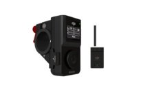 Беспроводной джойстик для DJI Ronin (Thumb Controller)
