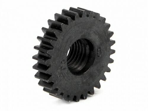 Шестерня ведущая PINION  28T (48P)