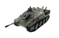 Радиоуправляемый танк Heng Long Jagdpanther Original V6.0  2.4G 1:16 RTR
