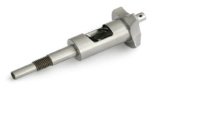 Коленвал Associated 121VR