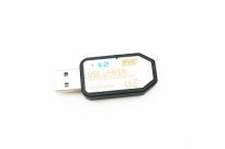 USB-программатор V2 для регуляторов DYS серий XM