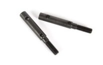 Вал портальной оси для Axial Capra 1.9 UTB