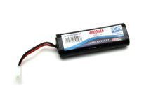 Аккумулятор Pulsar Ni-MH 4600mAh 7.2VTamiya plug