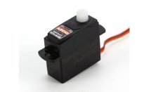 Сервомашинка цифровая ультра микро Spektrum A2010 Ultra Micro Servo 